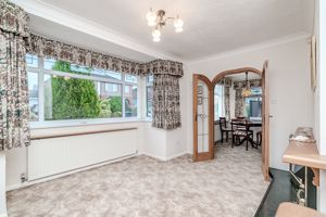 Photo 27- click for photo gallery